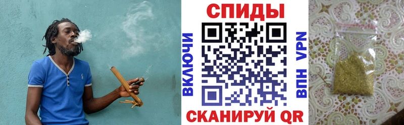 shop официальный сайт  Муром  Бутират бутандиол  кракен ссылки 