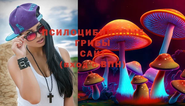 mdma Михайловск