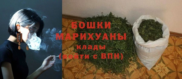 твердый Михайловка
