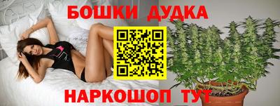 твердый Апрелевка