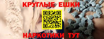 твердый Апрелевка